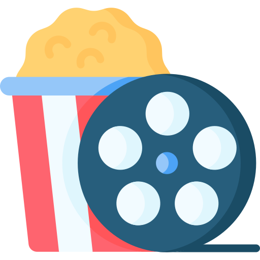 Papystreaming logo